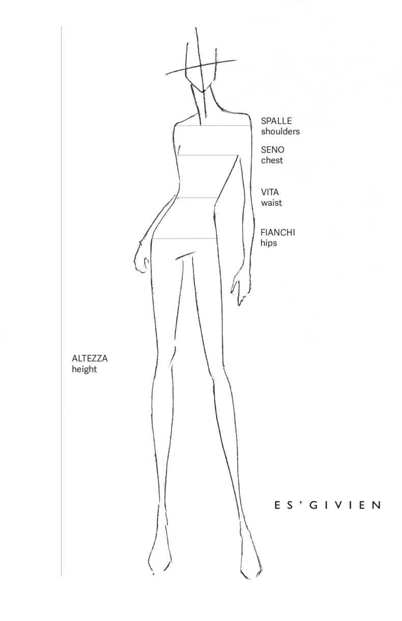 Esgivien-misure-anatomiche