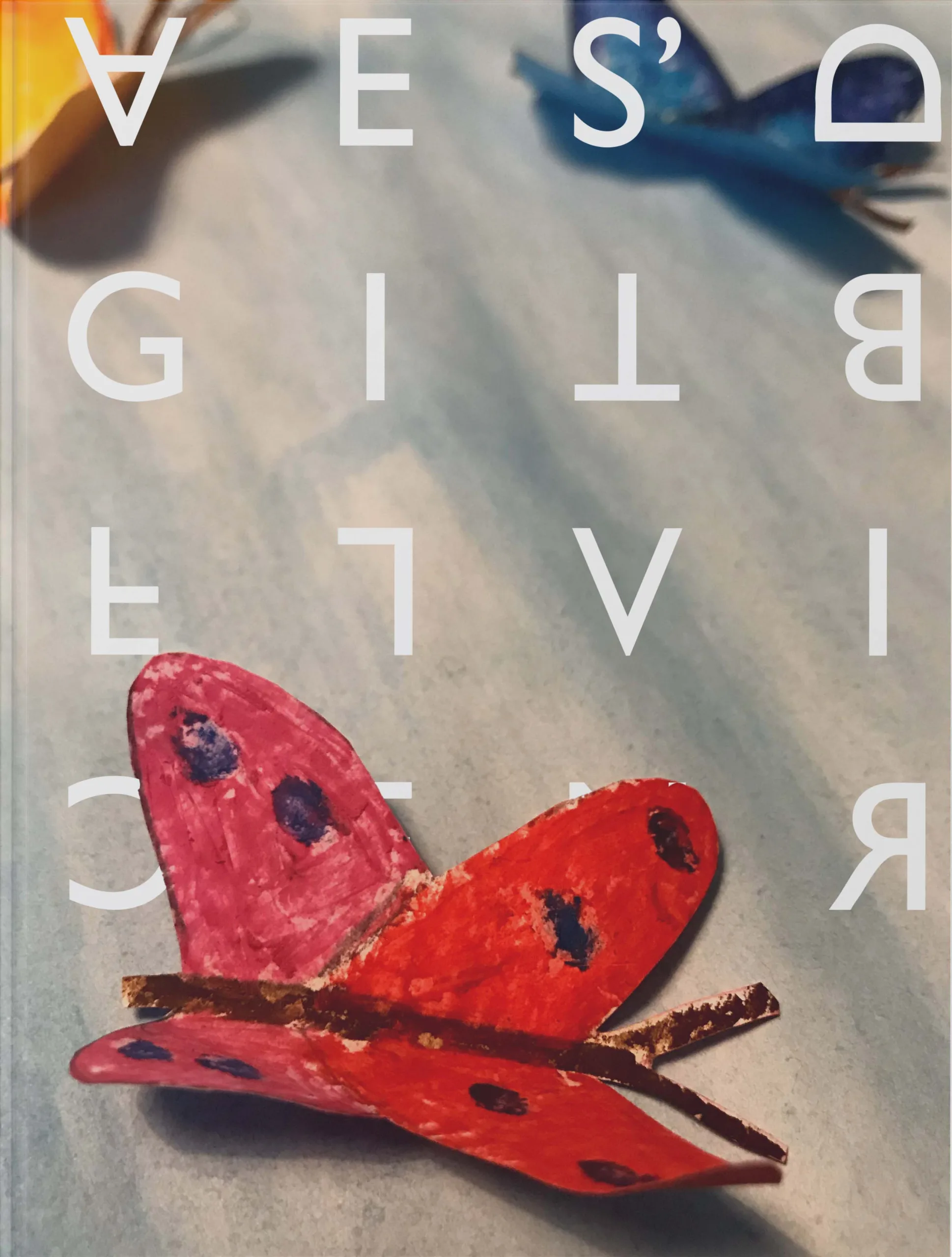 Rinascita Es'givien